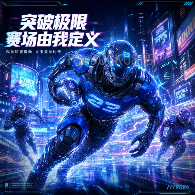 官方2026世界杯实时比分观看指南：权威渠道与查分技巧