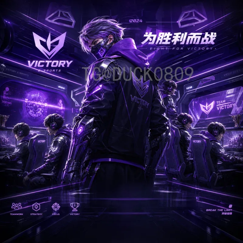 世界杯小组赛快速战报：激情与悬念共舞的绿茵盛宴