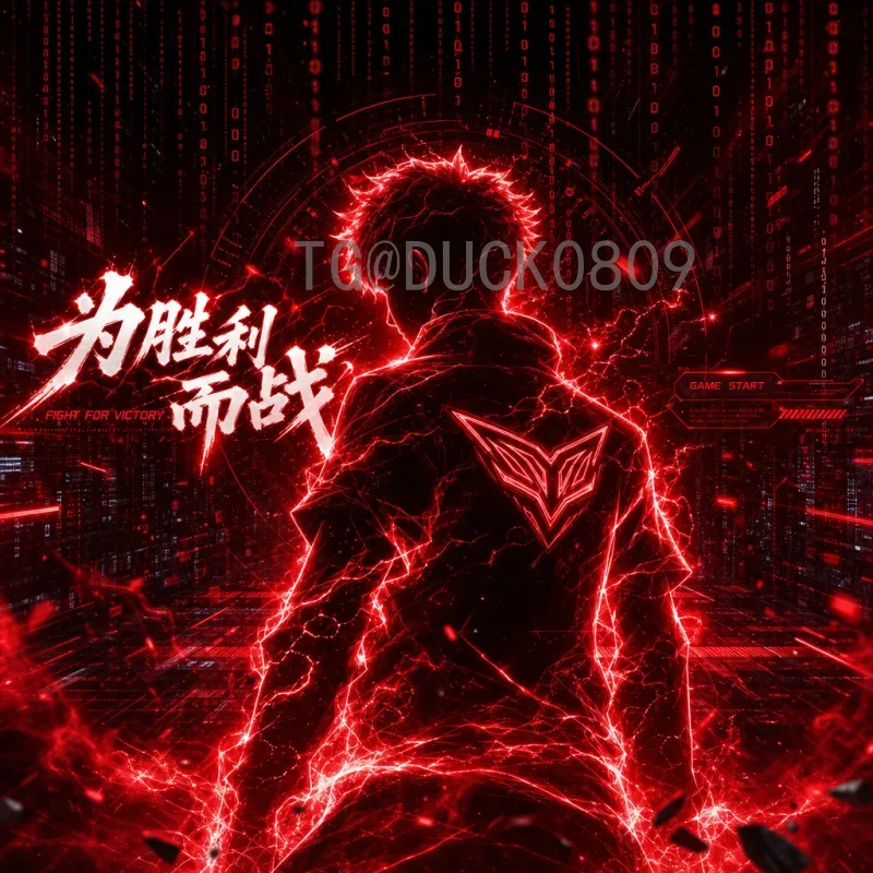 官方2026年国际足联世界杯参赛球队一览：48队扩军与晋级全景解读